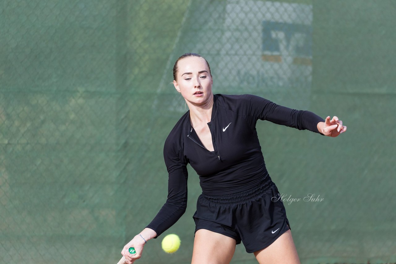 Bild 881 - Lilienthal Open